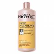 FRANCK PROVOST EXPERT NUTRITION + Après-Shampooing
