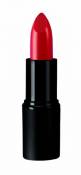 Sleek Make Up True Colour Lipstick Russian Roulette