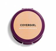 COVERGIRL - Advanced Radiance Pressed Powder Natural