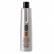 Echos Line C2 One Minute Conditioner Dry and Frizzy