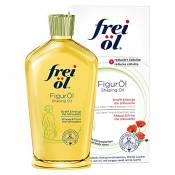 Frei Öl - Aceite de cuerpo, 1 envase de 125 ml