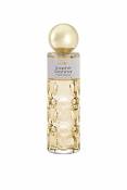 Parfums Saphir Woman - Eau de Parfum Vaporisateur Femme - 200 ml