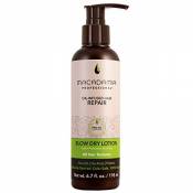 MACADAMIA Lotion thermo-protectrice Blow Dry Lotion,
