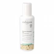 Shampooing Sensitive à l'avoine - pour cuir chevelu sensible 200ml EUBIONA - Eubiona