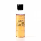 AHA Acides De Fruits - 125g