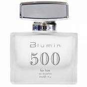 Blumin Non.500 Eau de Parfum pour Lui