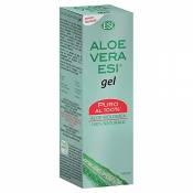 ESI Aloe Vera Gel Puro - 100 ml