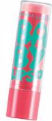 GEMEY MAYBELLINE BABY LIPS 14 CANDY KISS