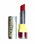 Bourjois Shine Edition Rouge à lèvres N°23 Grenadine