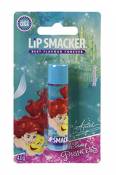 Lip Smacker - Disney Princesses Collection - Baume
