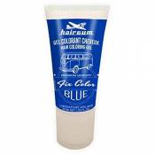 ARILAND Gel Hairgum Fix Color Bleu 30 ml