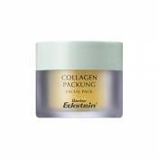 Dr.Eckstein - Collagen Plus - Masque hydratant collagène