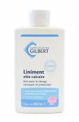 Gilbert - Liniment GILBERT 250 ml