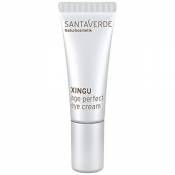 Xingu Crème Anti-âge yeux - 10 ml