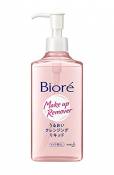 Kao Biore | Make-up Remover | Mild Cleansing Liquid