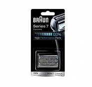 Braun Replacement Pulsonic 9000 Series Foil by Braun