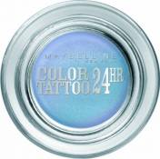 Maybelline Color Tattoo 24HR - 85 Light In Purple