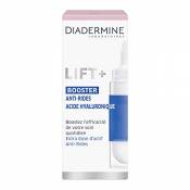 Diadermine - Lift+ - Sérum Booster - Anti Rides -