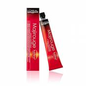 L'OREAL Coloration Majirouge 4.65