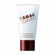 TABAC TABAC after shave balm 75 ml