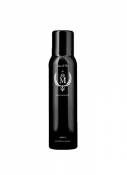 Tan Of Oz - Bronzage naturel - Spray bronzant - 125 ml