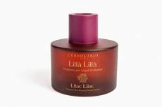 Lilas 'lilas' Parfum Pour bois parfumés 200 ml