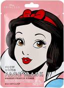 MAD Beauty Disney POP Princesse Blanche Neige Masque
