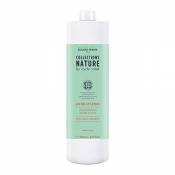 Shampooing Hydratant Collections Nature Eugène Perma 1000 ml
