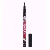 LINSUNG Noir Waterproof Liquid Eyeliner Eye Liner Pencil Pen