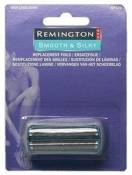 Remington SP 122 Grille pour rasoirs pour femme WDF