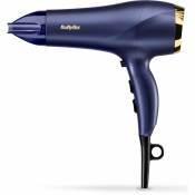 Babyliss Seche cheveux BABYLISS 5781PE