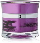 BC Bernal Cosmetics BC Builder Gel – LED/UV – 45