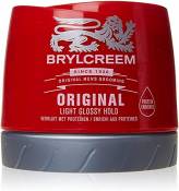 Brylcreem Original Gel pour les Cheveux 250 ml