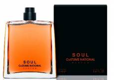 Costume National 6311 C101 Soul Parfum