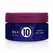 It's a 10 Masque capillaire It's a 10 Miracle - 235