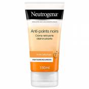 Neutrogena Visibly Clear Crème Désincrustante Points