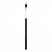 Pinceau de maquillage Yeux “L’accessoire” - N°7 - pinceau de grande qualité - Poils fins