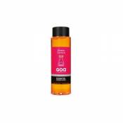 Goa Paris - Essentiel de brule Parfum - Flacon 250