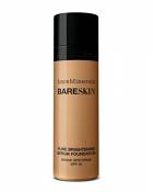 bareMinerals Bareskin Pure Brightening Serum Foundation SPF20 - PA+++ 30ml 13 - Bare Tan