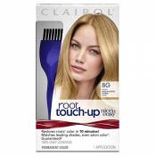 Clairol Clairol Nice 'n Easy Root Touch-Up 8G Medium