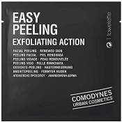 Comodynes Easy Peeling Exfoliating Action Facial Peeling