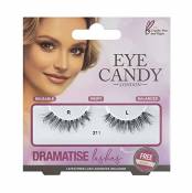 Eye Candy Dramatise Lashes Faux-cils 211