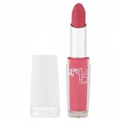 GEMEY MAYBELLINE Superstay 14h Rouge à Lèvres 180 Ultimate Blush