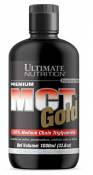 Ultimate Nutrition Premium MCT Gold (1000ml) Standard
