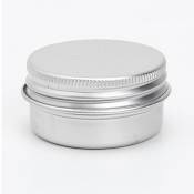 Conteneurs cosmetiques - SODIAL(R) 20 x conteneurs