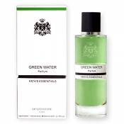 Jacques Fath Monsieur Parfums Green Water Parfum Spray