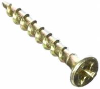 NATIONAL NAIL CORP 1-Lb. Sterling Fasteners 1-1/4-Inch