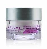 Regal Age Control Crème Protectrice Anti-âge avec Renovage TM et filtre UV SPF30