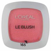 L'Oréal Paris Blush 165 Rosy Cheeks 5 g