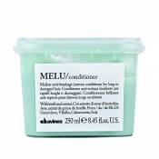 Davines Essential Melu Conditioner 250 ml – 250 ml